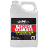 Star brite PRO Star Gasoline Stabilizer — 1 US gal