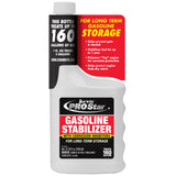 Star brite PRO Star Gasoline Stabilizer — 32 fl oz