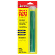 Star brite Epoxy Putty Stick - 4 oz — 