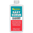 Star brite Easy Scrub Cleaner — 16 oz — manufacturer original