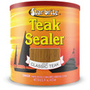 Star brite Teak Sealer — 16 fl oz / Classic Teak
