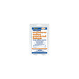 Star brite M2DG Slow Release Mildew Odor Control - Twin Pack — 