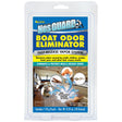Star brite NosGUARD SG Boat Odor Eliminator - 10 g — 