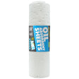 Star brite 74-91845 exact package original manufacturer photo