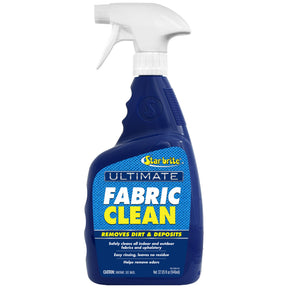 Star brite Ultimate Fabric Clean - 32 fl oz — 