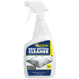 Star brite Boat Bottom Cleaner - 32 fl oz — 