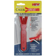 Star brite Caulk Away Removal Tool — 92401 — One tool — manufacturer original