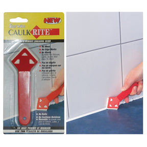 Star brite Caulk-Rite Applicator — 92501 — One tool — manufacturer original