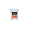 Star Tron Formula 930 5-gallon pail — original supplier package photo