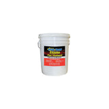 Star Tron Formula 930 5-gallon pail — original supplier package photo