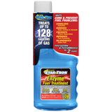 Star Tron Concentrate Gas Formula Fuel Treatment — 8 fl oz