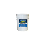 Star Tron Concentrated Diesel Formula Fuel Treatment — 5 US gal pail