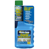 Star Tron Concentrated Diesel Formula Fuel Treatment — 8 fl oz