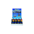 Star Tron Gas Formula Countertop Display - Twenty-Four 8 fl oz Bottles — 