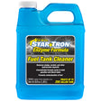 Star Tron Fuel Tank Cleaner — 64 fl oz