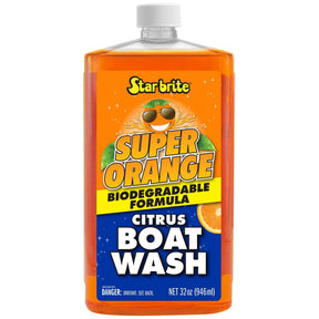 Star brite 74-94532 exact package original manufacturer photo