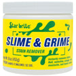 Star brite Slime & Grime Stain Remover - 16 oz — 