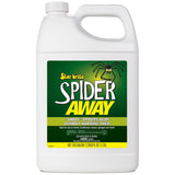 Star brite Spider Away — 1 US gal
