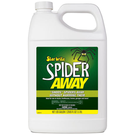 Star brite Spider Away — 1 US gal