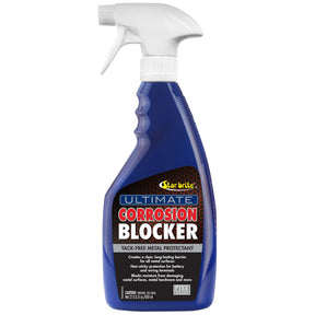 Star brite Ultimate Corrosion Blocker - 22 fl oz — 