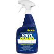 Star brite Ultimate Vinyl Guard - 32 fl oz — 