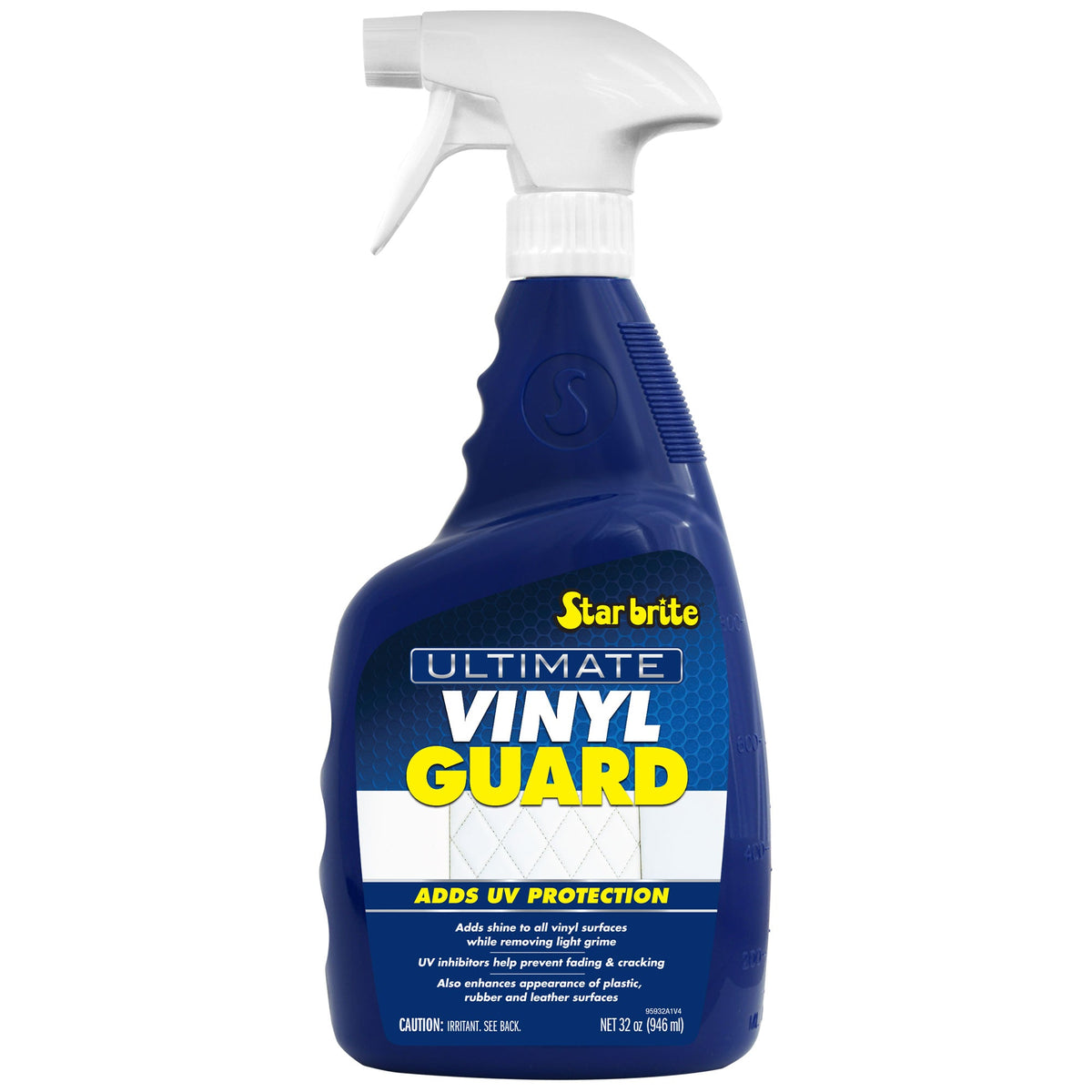 Star brite Ultimate Vinyl Guard - 32 fl oz — 