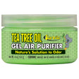 Star brite Tea Tree Oil Gel — 4 oz — manufacturer original