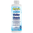 Star brite Aqua Water Shock - 16 fl oz — 