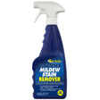 Star brite Ultimate Mildew Stain Remover - 16 fl oz — 