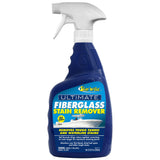Star brite Ultimate Fiberglass Stain Remover — 32 fl oz