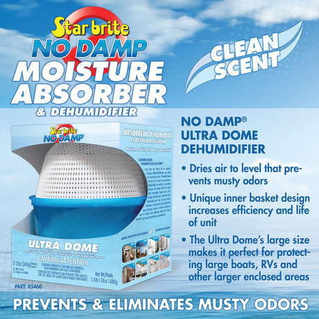 74-85460 — original manufacturer application detail