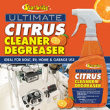 74-96432 — original manufacturer application detail
