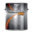 Pettit Trinidad Pro product packaging
