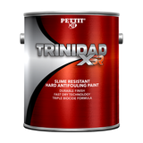 Pettit Trinidad XSR product packaging