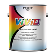 Pettit Vivid product packaging