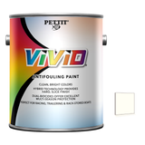 Pettit Vivid packaging with official White color swatch