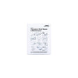 WEST SYSTEM 002-550 Fiberglass Boat Repair & Maintenance Manual - 1 Manual