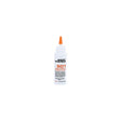 WEST SYSTEM 501-8 White Epoxy Pigment - 4 fl oz