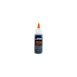 WEST SYSTEM 502-8 Black Epoxy Pigment - 4 fl oz