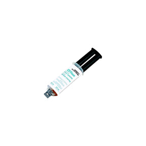 WEST SYSTEM 655-1 G/flex 655 Thickened Epoxy Adhesive - 25 mL Syringe
