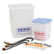 WEST SYSTEM 306-KIT 306 Metering Pump Rebuild Kit - 1 Kit — 655-306KIT