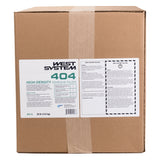WEST SYSTEM 404 High-Density Adhesive Filler — 30 lb (13.6 kg) (404-B)