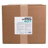 WEST SYSTEM 407 Low-Density Fairing Filler — 14 lb (6.35 kg) (407-B)
