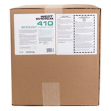 WEST SYSTEM 410 Microlight Fairing Filler — 4 lb (1.81 kg) (410-B)