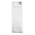 WEST SYSTEM 745 10 oz Woven Glass Fabric — 30″ x 30″ (745-30)