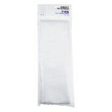 WEST SYSTEM 745 10 oz Woven Glass Fabric — 30″ x 30″ (745-30)