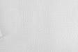 WEST SYSTEM 742 6 oz woven E-glass fabric — representative material detail; select 10- or 20-yard roll