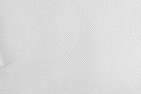 WEST SYSTEM 742 6 oz woven E-glass fabric — representative material detail; select 10- or 20-yard roll