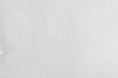 WEST SYSTEM 742 6 oz woven E-glass fabric — representative material detail; select 10- or 20-yard roll