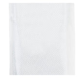 WEST SYSTEM 745 10 oz woven E-glass — representative fabric detail; select sheet or roll